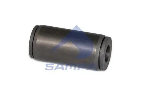 Фото втулка ресори VOLVO 24,5x51,3x110 SAMPA 031.437 Втулка ресори VOLVO 24,5x51,3x110 SAMPA 031.437