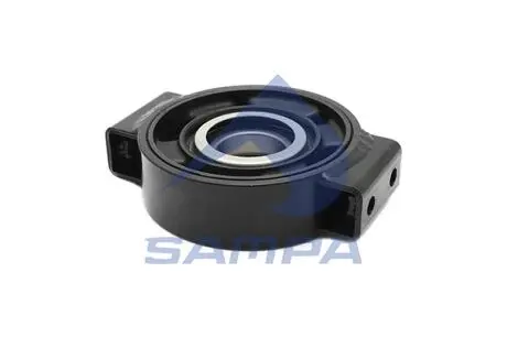 Подвесной подшипник MERCEDES 60x22 SAMPA 011.184