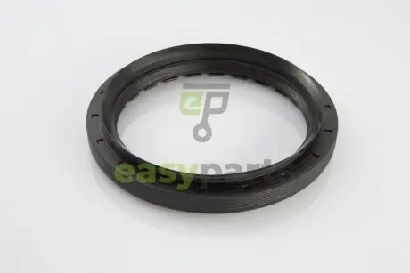 Уплотняющее кольцо, ступица колеса PE AUTOMOTIVE 146.097-00A