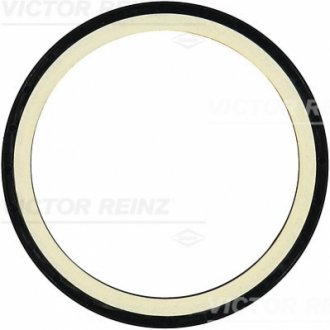 Уплотняющее кольцо, коленчатый вал VICTOR REINZ 81-37941-00 (фото 1)