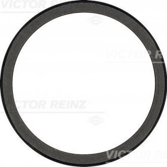 Уплотняющее кольцо, коленчатый вал VICTOR REINZ 81-37933-00 (фото 1)