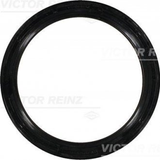 Уплотняющее кольцо, коленчатый вал VICTOR REINZ 81-25013-30