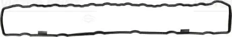 Фото прокладка, кришка головки циліндра VICTOR REINZ 71-39579-00 Прокладка, кришка головки циліндра VICTOR REINZ 71-39579-00