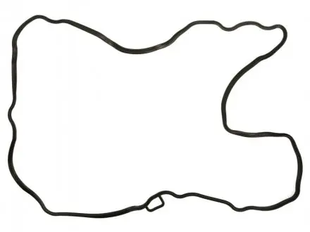 Фото прокладка, крышка головки цилиндра VICTOR REINZ 71-39074-00 Прокладка, крышка головки цилиндра VICTOR REINZ 71-39074-00