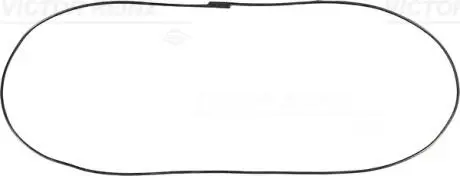 Фото прокладка, крышка головки цилиндра VICTOR REINZ 71-37692-00 Прокладка, крышка головки цилиндра VICTOR REINZ 71-37692-00