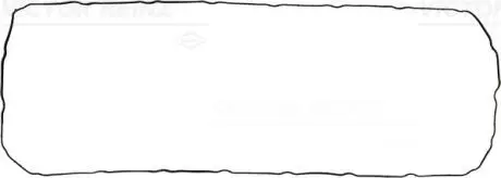 Прокладка, кришка головки циліндра VICTOR REINZ 71-33971-00