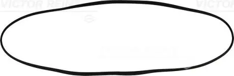 Фото прокладка, крышка головки цилиндра VICTOR REINZ 71-33942-10 Прокладка, крышка головки цилиндра VICTOR REINZ 71-33942-10