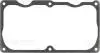 Фото 1 - прокладка, кришка головки циліндра VICTOR REINZ 71-33046-00 Прокладка, кришка головки циліндра VICTOR REINZ 71-33046-00 (фото 1)