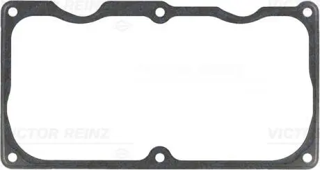 Прокладка, кришка головки циліндра VICTOR REINZ 71-33046-00