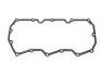 Прокладка, крышка головки цилиндра VICTOR REINZ 71-31944-00 (фото 1)