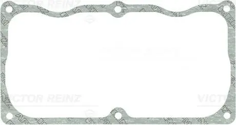 Прокладка, кришка головки циліндра VICTOR REINZ 71-31394-00