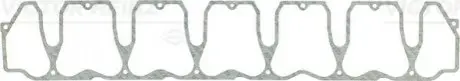 Фото прокладка, кришка головки циліндра VICTOR REINZ 71-29287-00 Прокладка, кришка головки циліндра VICTOR REINZ 71-29287-00
