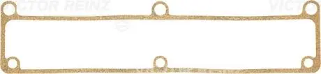 Фото прокладка, крышка головки цилиндра VICTOR REINZ 71-13059-00 Прокладка, крышка головки цилиндра VICTOR REINZ 71-13059-00