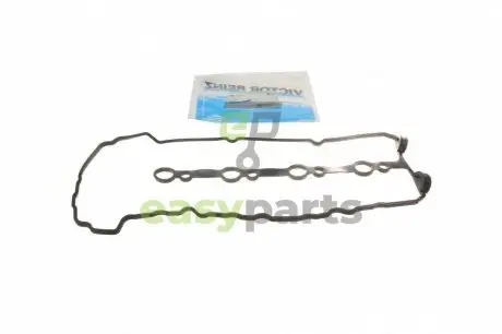 Прокладка кришки клапанів Suzuki Grand Vitara 2.4 09- VICTOR REINZ 71-10124-00