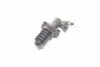 Циліндр зчеплення робочий Mazda 2/3 &quot;1.3-1.5-1.6&quot; (03-15) SACHS 6283600578 (фото 2)
