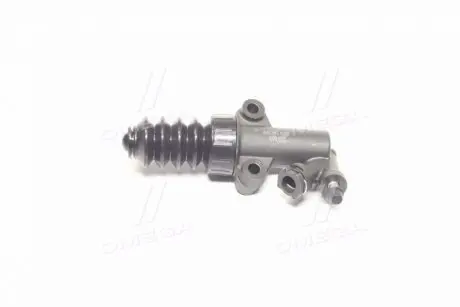 Циліндр зчеплення робочий Mazda 2/3 "1.3-1.5-1.6" (03-15) SACHS 6283600578