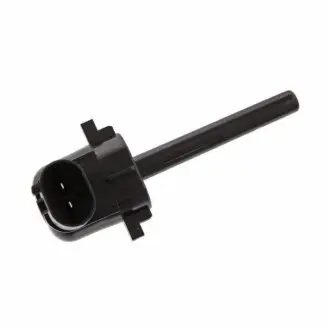 Датчик уровня охлаждающей жидкости FEBI BILSTEIN 35359