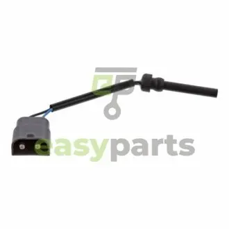 Датчик уровня охлаждающей жидкости FEBI BILSTEIN 35357
