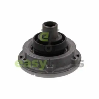 Кріплення штока КПП FEBI BILSTEIN 35311