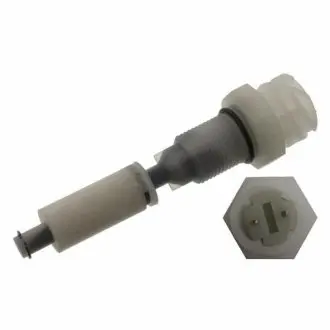 Датчик уровня охлаждающей жидкости FEBI BILSTEIN 46047