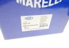 Амортизатор газовий передній лівий MAGNETI MARELLI 357117070200 (фото 9)