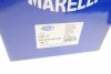 Амортизатор газовий передній лівий MAGNETI MARELLI 357117070200 (фото 9)