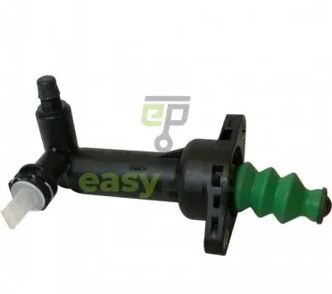 Циліндр зчеплення робочий Caddy 04- (кпп MQ200/сис-ма Sachs) JP GROUP 1130501100