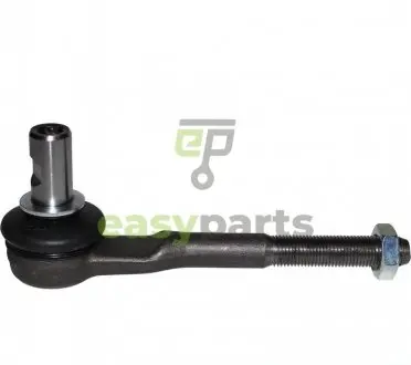 Наконечник рульової тяги Passat B5/Audi A4 94-/A6 97- JP GROUP 1144602600