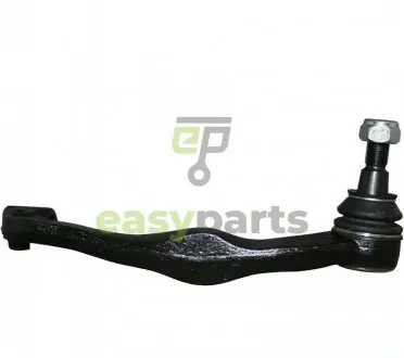 Наконечник рулевой тяги VW T5 03-Пр. JP GROUP 1144602580