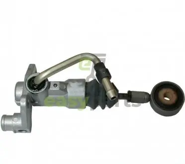 Циліндр зчеплення головний Audi A4/A6/VW Passat 1.6-3.7 94-05 JP GROUP 1130601600