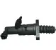 Циліндр зчеплення робочий Caddy 04-/Golf V/VI/VII/Passat/Jetta 05- (кпп MQ250) JP GROUP 1130500400 (фото 1)