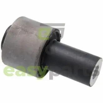 Сайлентблок важеля (зад./знизу) Lexus LS 460/460L 06- FEBEST TAB-482