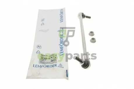 Стабілізатор (стійки) LEMFORDER 36863 01