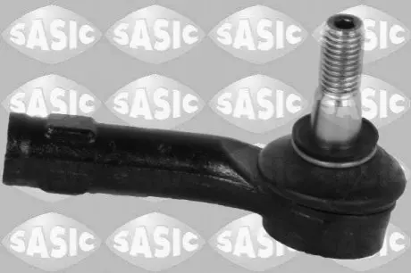 Наконечник поперечной рулевой тяги SASIC 7676092