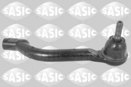 Накінечник кермової тяги SASIC 7676040