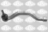 Накінечник кермової тяги SASIC 7674010 (фото 1)