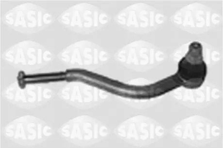 Накінечник кермової тяги SASIC 8173273