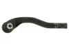 Наконечник кермової тяги лівий Renault Kangoo1.5dCi/1.6dCi 08- SASIC 7674008 (фото 2)