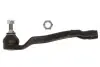 Наконечник кермової тяги правий Renault Kangoo1.5dCi/1.6dCi 08- SASIC 7674009 (фото 1)