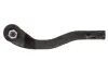 Наконечник кермової тяги правий Renault Kangoo1.5dCi/1.6dCi 08- SASIC 7674009 (фото 2)