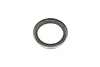 Підшипник маточини (передньої) Toyota Carina/Rav4 83-02 (36x74x38) (к-кт) SNR NTN R169.26 (фото 11)