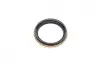 Підшипник маточини (передньої) Toyota Carina/Rav4 83-02 (36x74x38) (к-кт) SNR NTN R169.26 (фото 13)