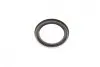 Підшипник маточини (передньої) Toyota Carina/Rav4 83-02 (36x74x38) (к-кт) SNR NTN R169.26 (фото 14)