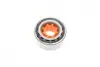 Підшипник маточини (передньої) Toyota Carina/Rav4 83-02 (36x74x38) (к-кт) SNR NTN R169.26 (фото 17)