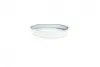Підшипник маточини (передньої) Toyota Carina/Rav4 83-02 (36x74x38) (к-кт) SNR NTN R169.26 (фото 2)