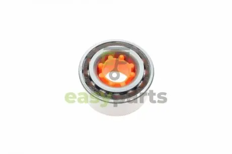 Підшипник маточини (передньої) Toyota Carina/Rav4 83-02 (36x74x38) (к-кт) SNR NTN R169.26