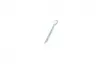 Підшипник маточини (передньої) Toyota Carina/Rav4 83-02 (36x74x38) (к-кт) SNR NTN R169.26 (фото 6)