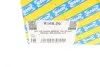 Підшипник маточини (передньої) Toyota Carina/Rav4 83-02 (36x74x38) (к-кт) SNR NTN R169.26 (фото 7)