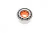 Підшипник маточини (передньої) Toyota Carina/Rav4 83-02 (36x74x38) (к-кт) SNR NTN R169.26 (фото 10)
