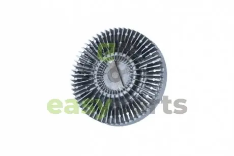 Вискомуфта вентилятора F2000 F2000 NRF 49036